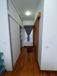 Waterfront Key (D16), Condominium #636010331